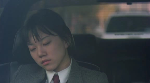 Ji-min Kwak