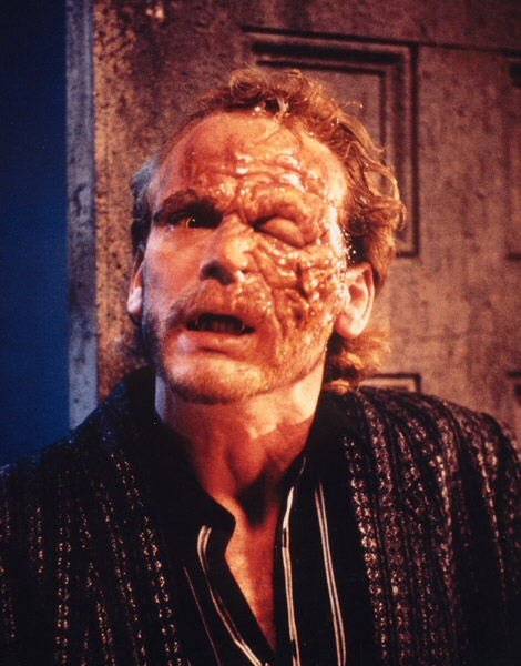 Fright Night Part 2