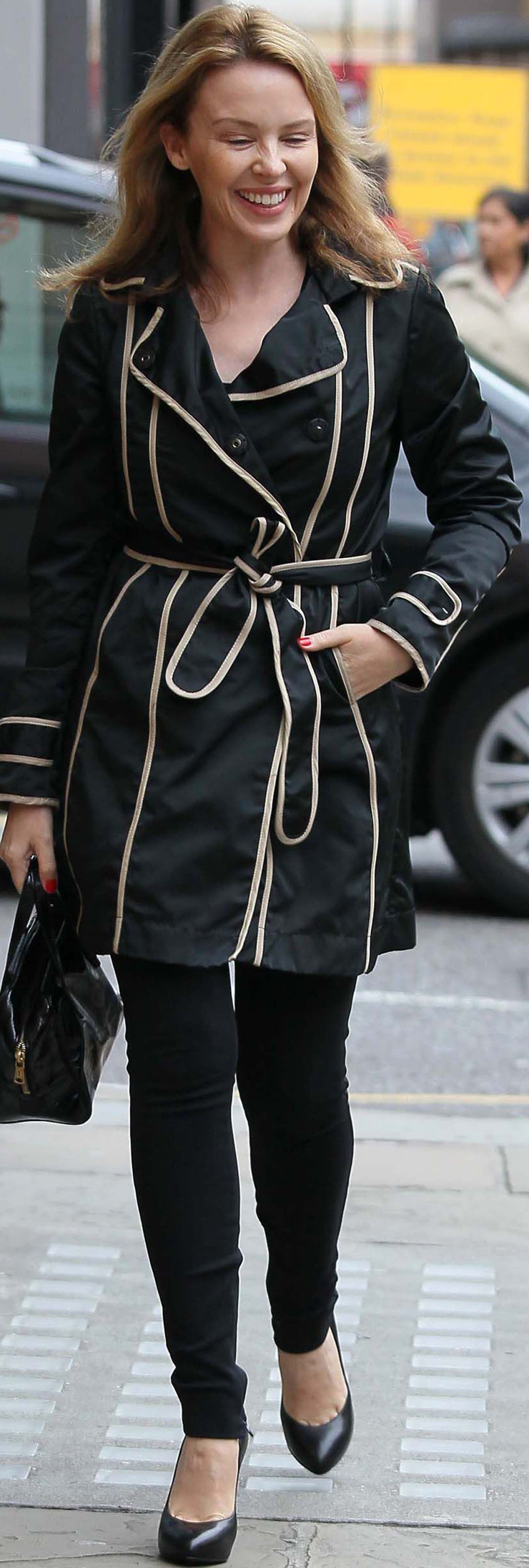 Kylie Minogue Kylie Minogue