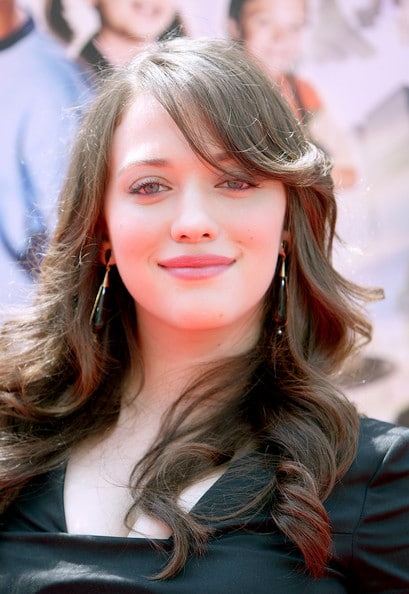 Kat Dennings