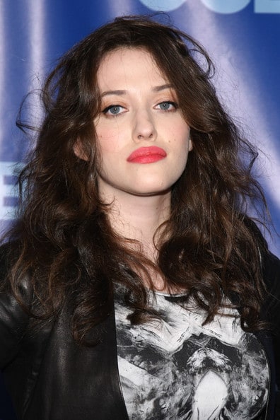 Kat Dennings