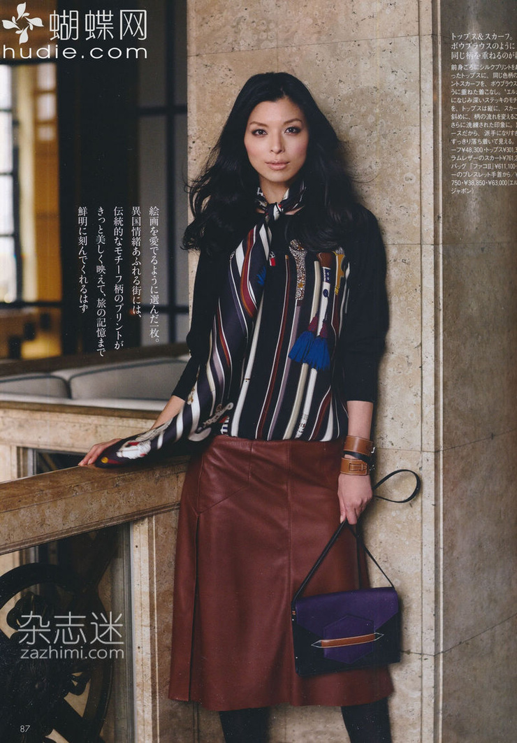 Nanae Ubukata