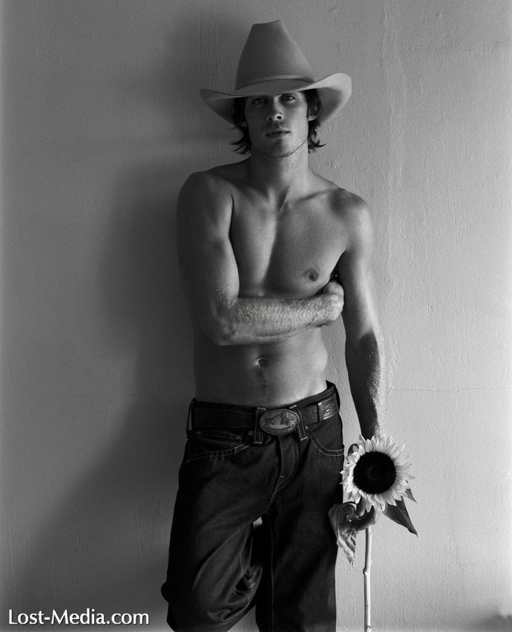 Ian Somerhalder Ian Somerhalder