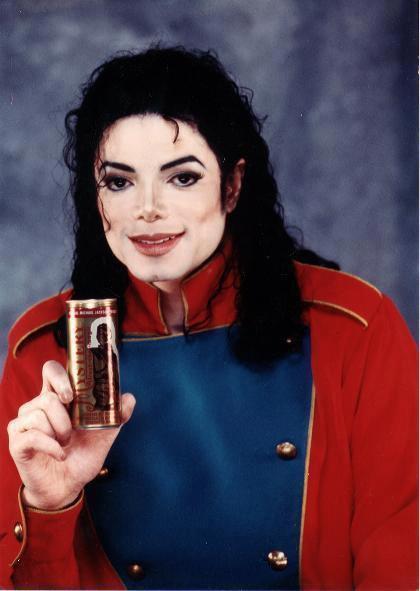 Michael Jackson Michael Jackson