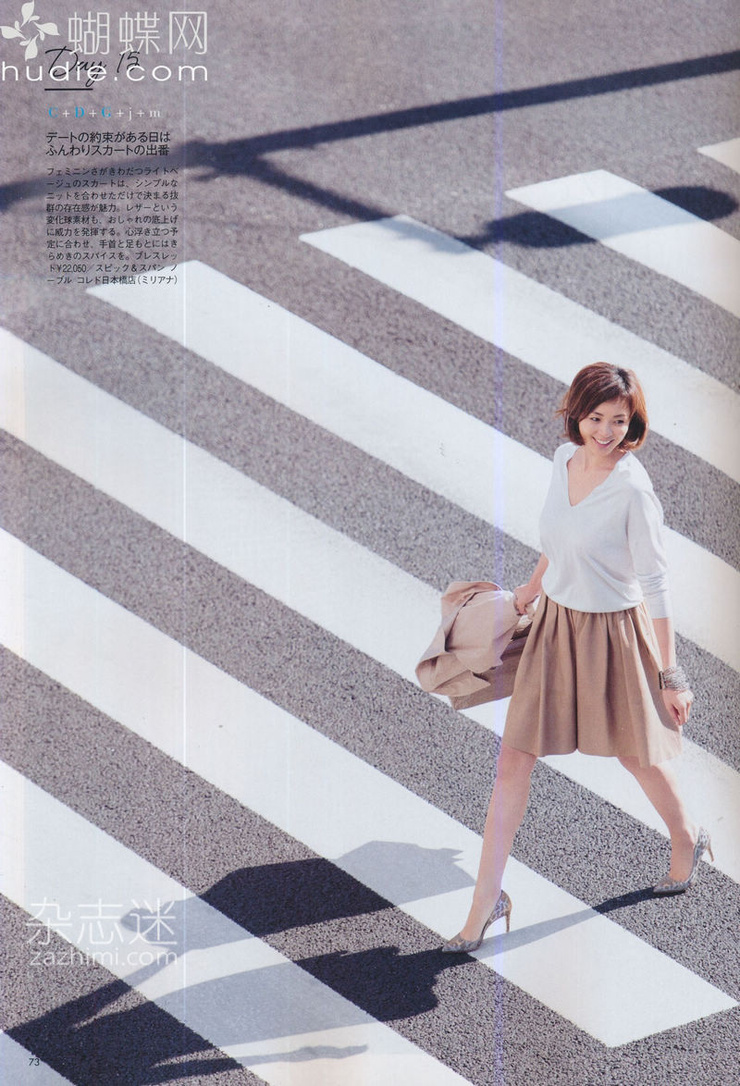Shiho