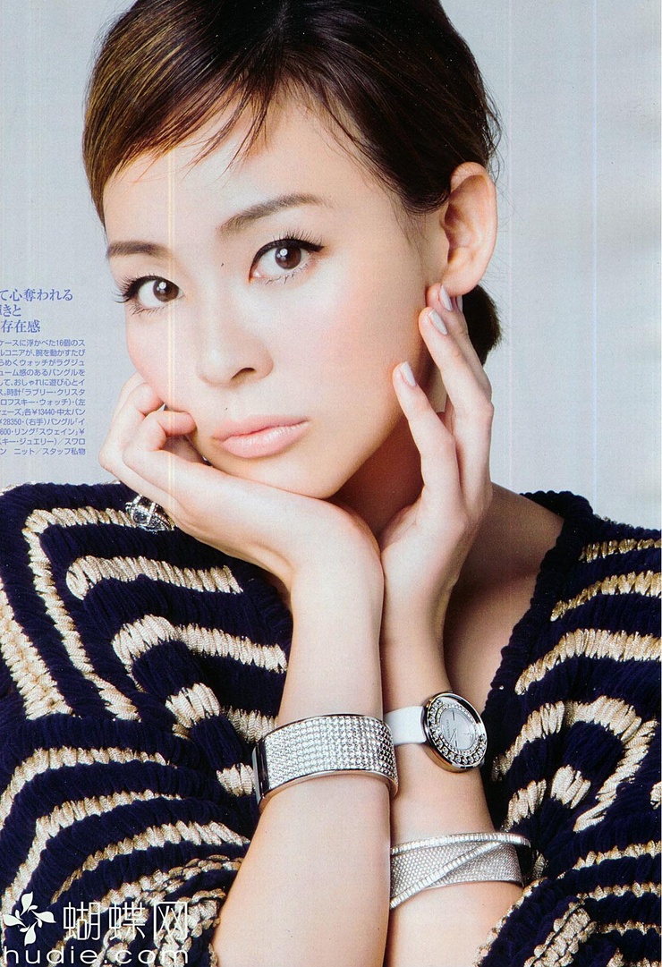 Shiho