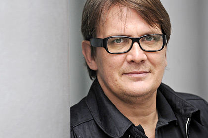 Sven Regener