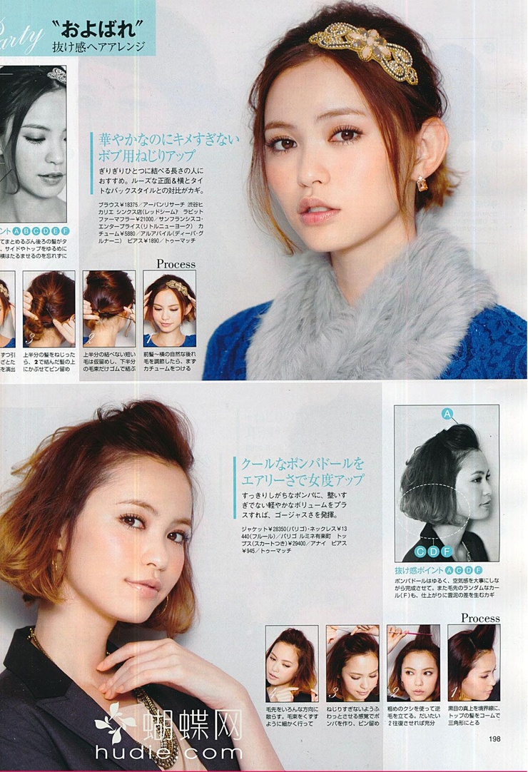 Yu Hirukawa