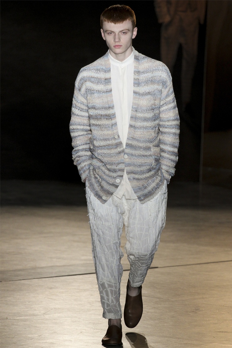 Jake Shortall