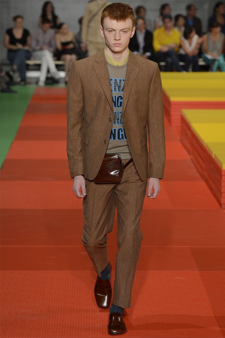 Jake Shortall