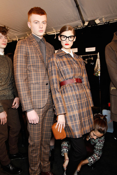 Jake Shortall