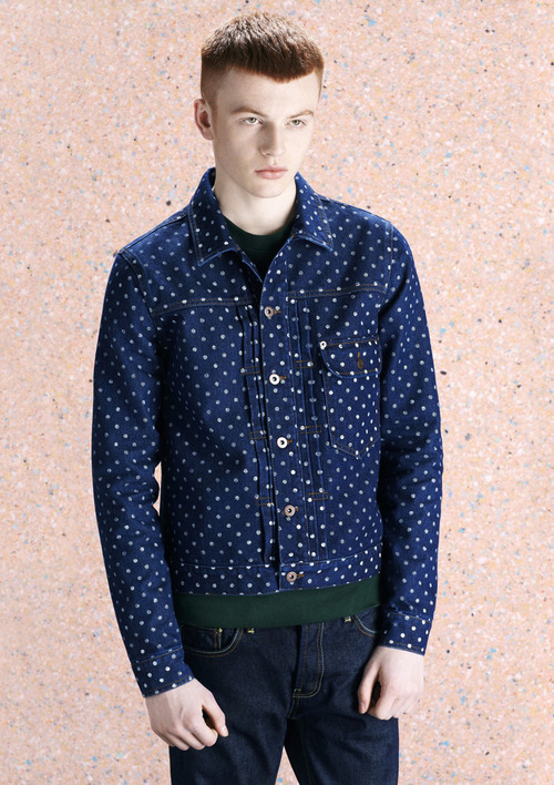 Jake Shortall