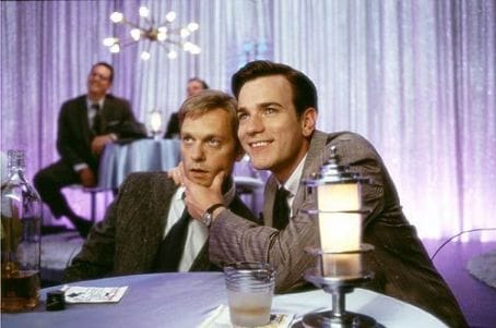 Down with Love Down with Love