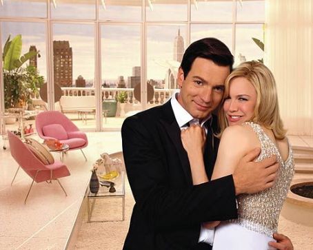 Down with Love Down with Love