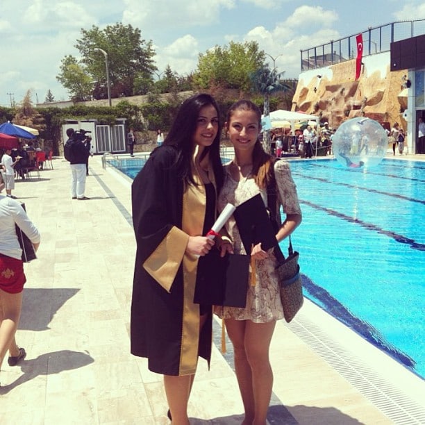 Ecem Alici