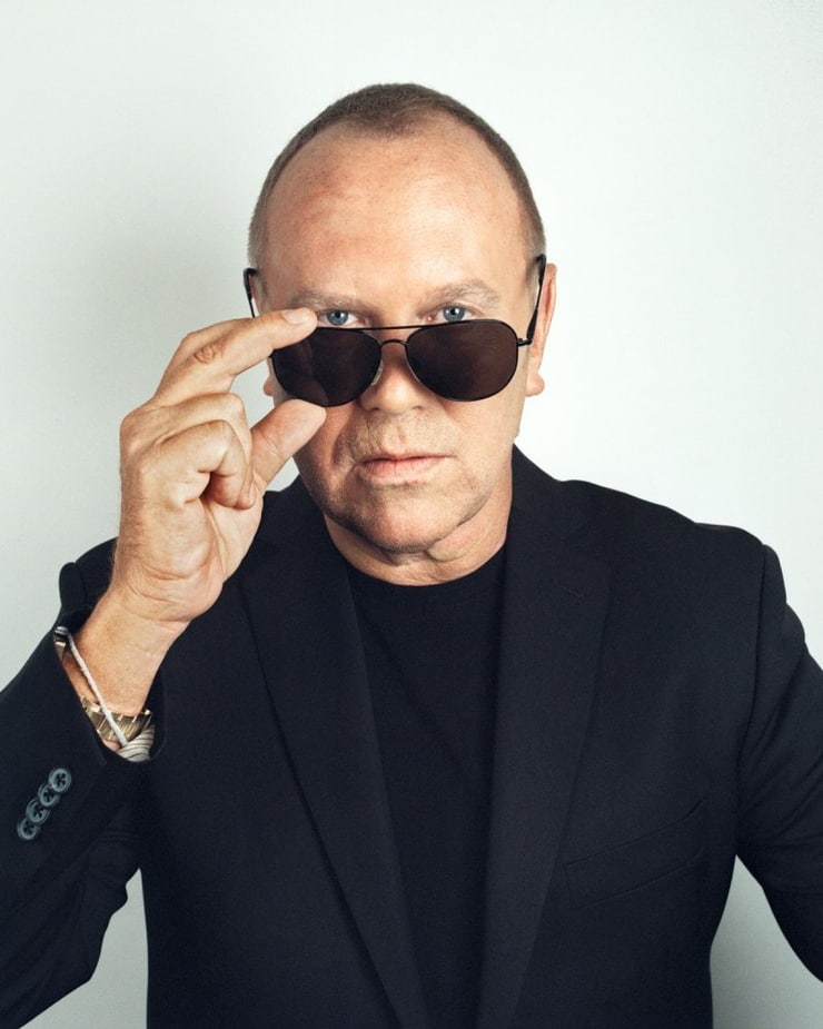 Michael Kors