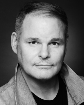 Paul Birchard