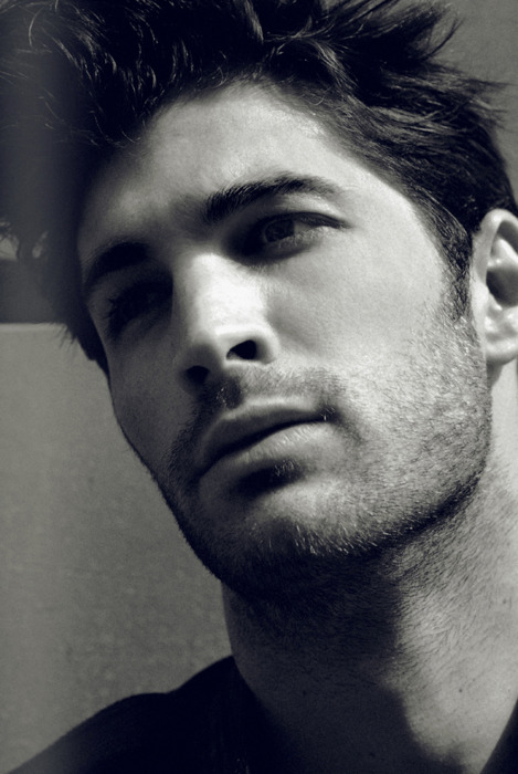 Dane Goodwin