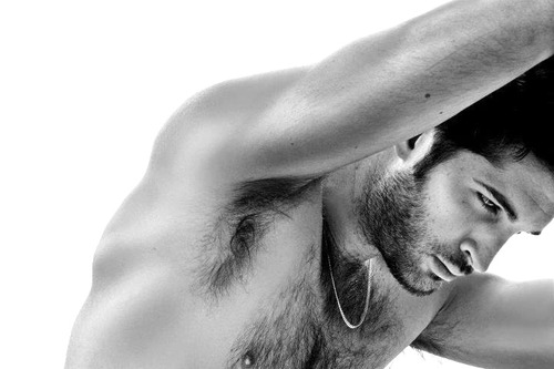 Dane Goodwin