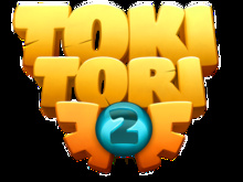 Toki Tori 2