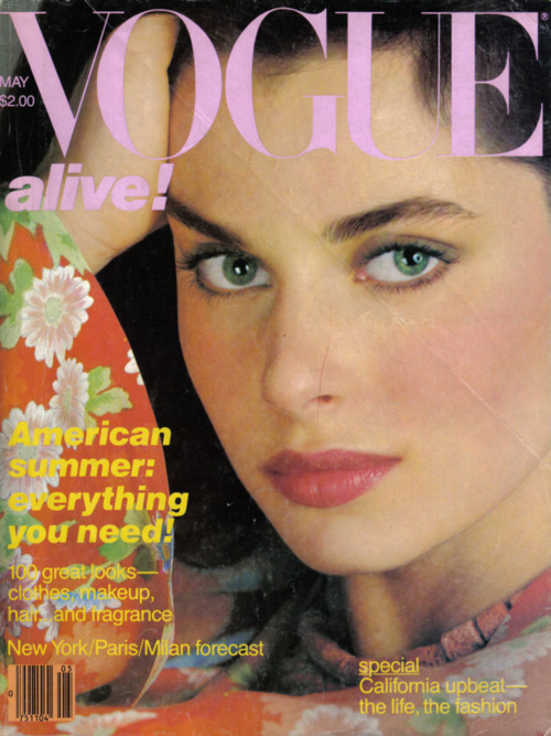 Nastassja Kinski Nastassja Kinski