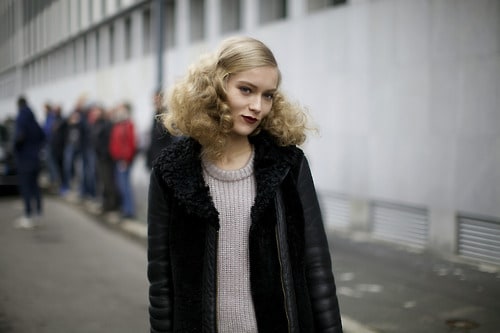 Katya Riabinkina