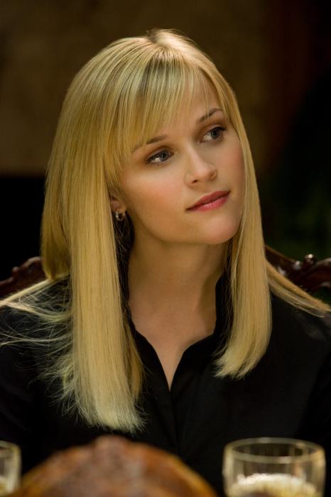 Reese Witherspoon Reese Witherspoon