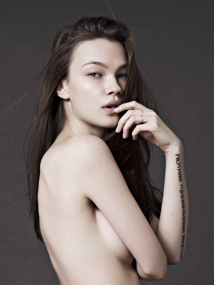 Elina Ivanova Elina Ivanova