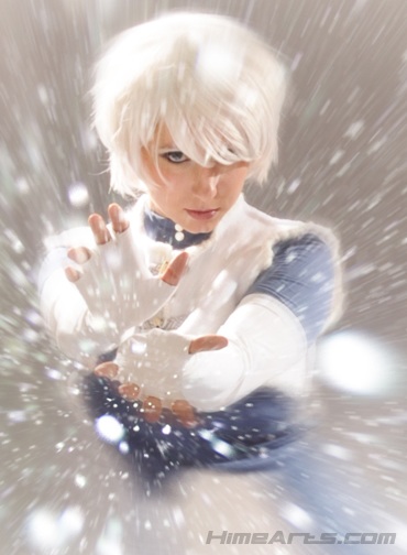 Ice (c)