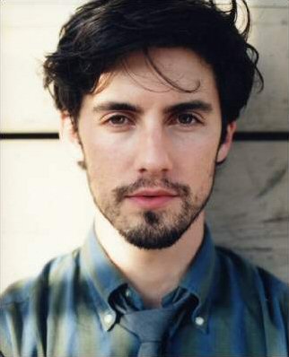 Milo Ventimiglia