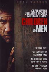 Children of Men