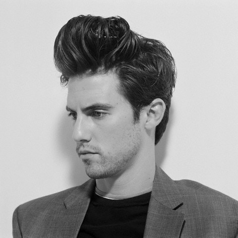 Milo Ventimiglia