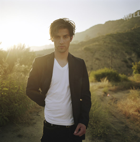 Milo Ventimiglia Milo Ventimiglia