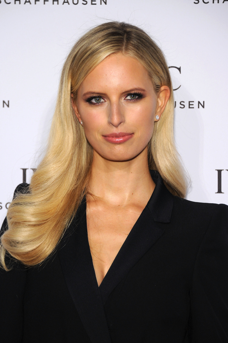 Karolina Kurkova Karolina Kurkova