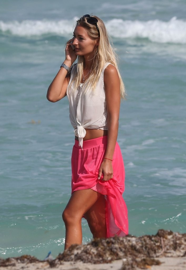 Petra Benova Petra Benova