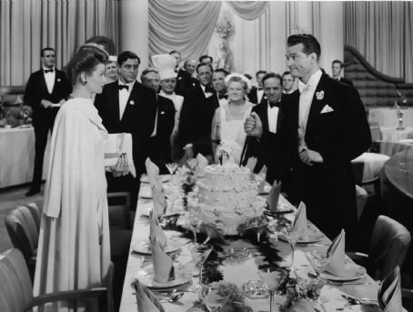 Du Barry Was a Lady (1943)