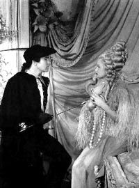 Du Barry Was a Lady (1943)