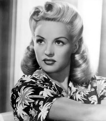 Du Barry Was a Lady (1943)