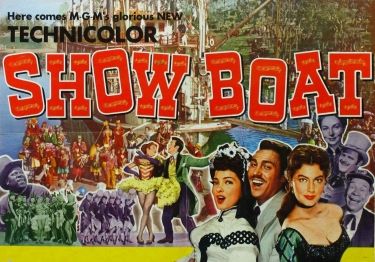 Show Boat