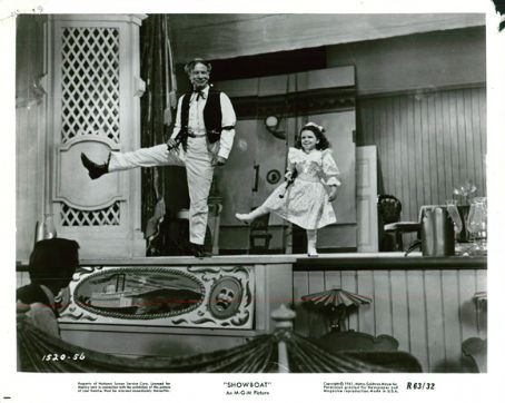 Show Boat