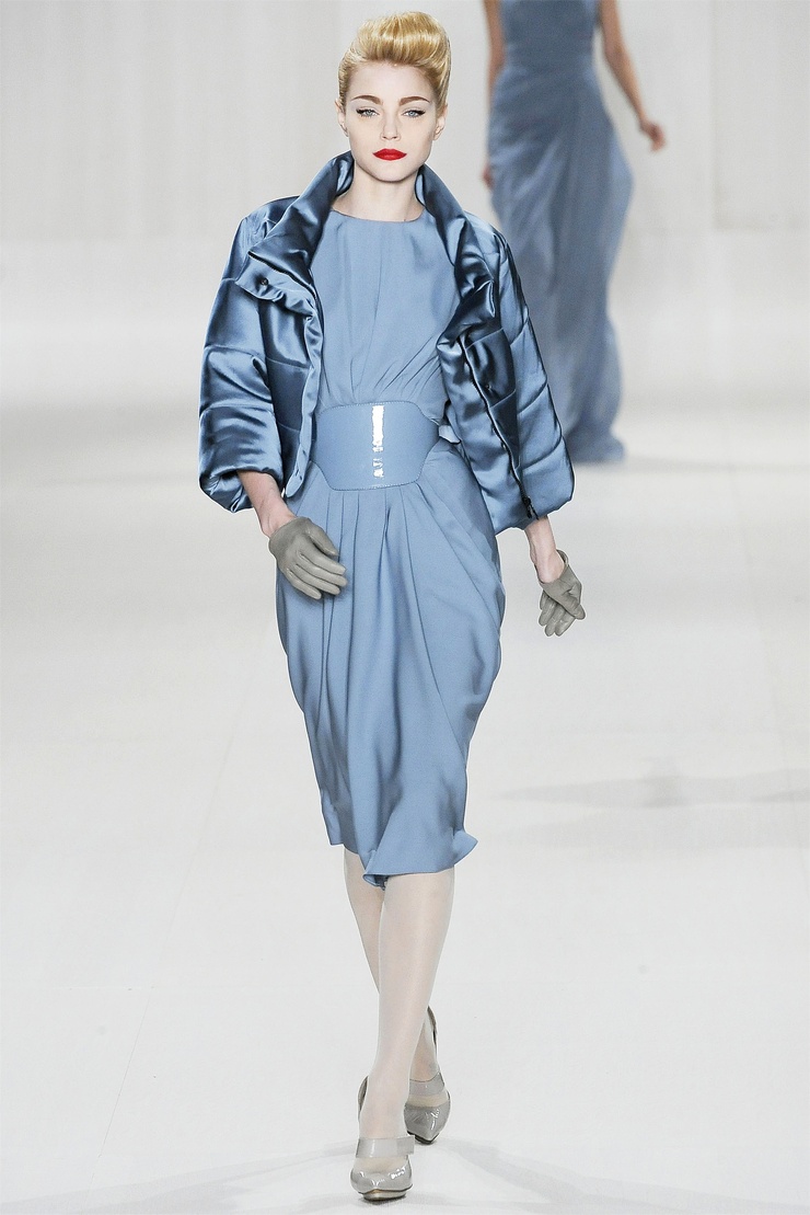Jessica Stam Jessica Stam