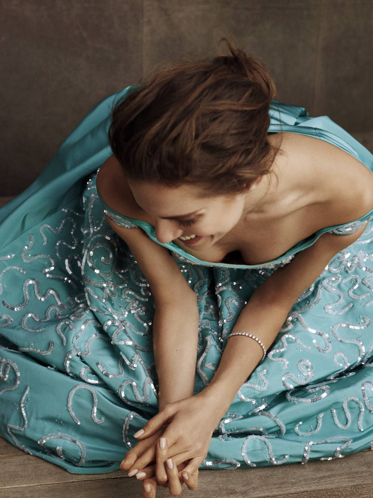 Allison Williams Allison Williams