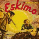 Eskimo                                  (1933)