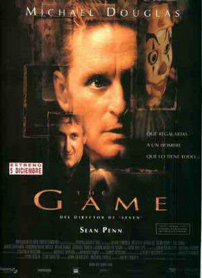 The Game