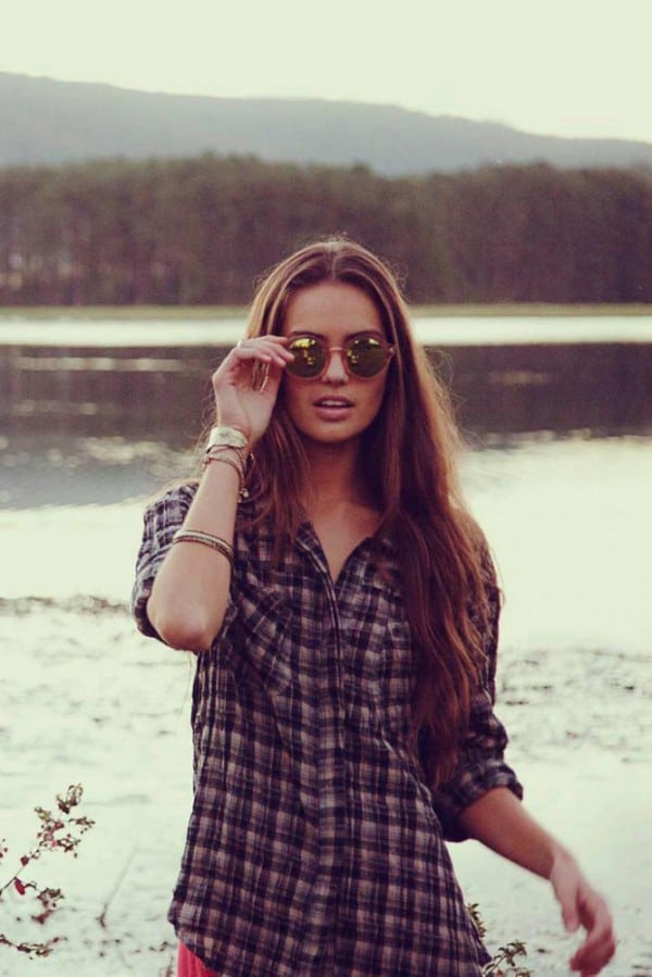 Talia Richman