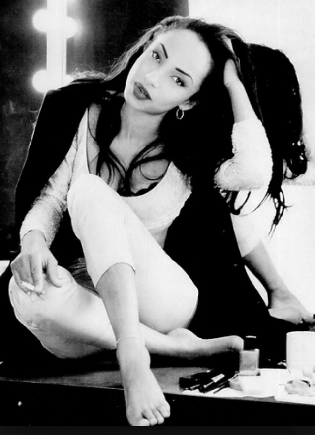 Sade Sade