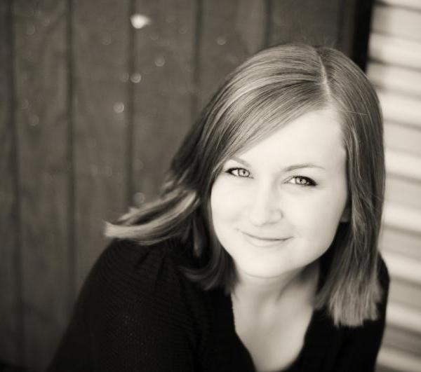 Kiersten White