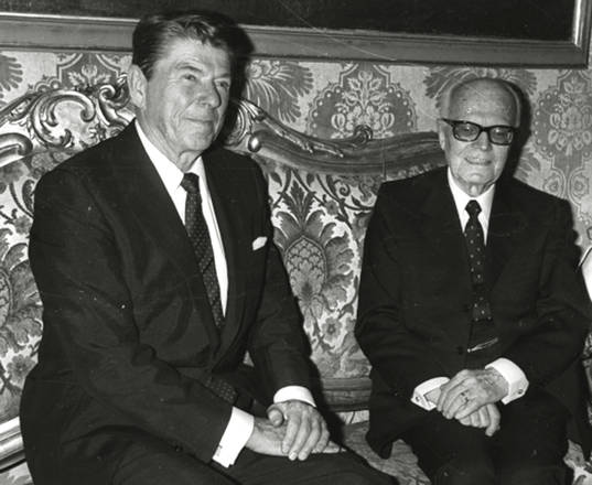 Sandro Pertini