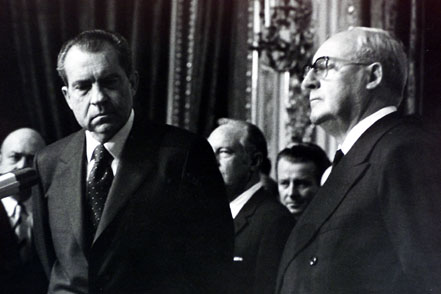 Giuseppe Saragat