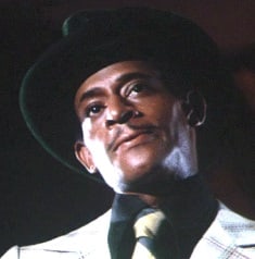 Antonio Fargas